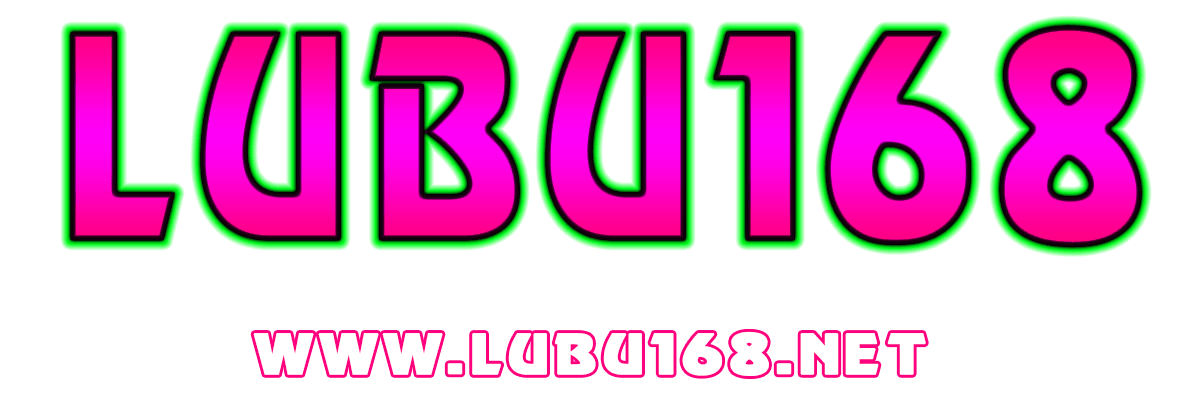 lubu168